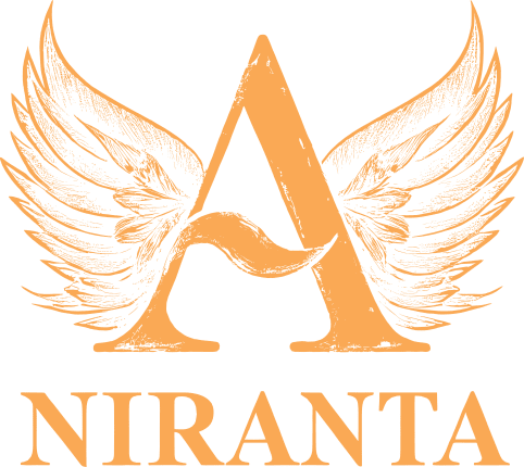 Niranta Life